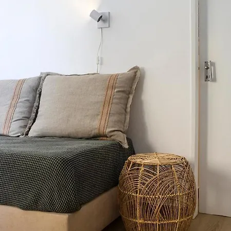 Vista Espectacular Playa De Supertubos, Peniche * Atouguia Da Baleia