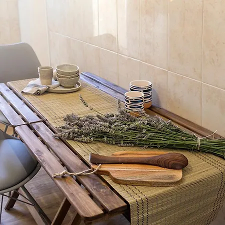 Vista Espectacular Playa De Supertubos, Peniche