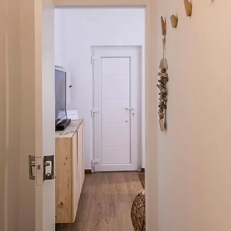 Feriehus Vista Espectacular Playa De Supertubos, Peniche