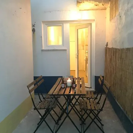 Vista Espectacular Playa De Supertubos, Peniche * Atouguia Da Baleia