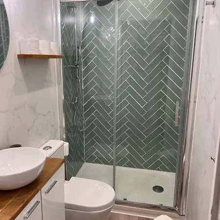 Vista Espectacular Playa De Supertubos, Peniche Atouguia Da Baleia