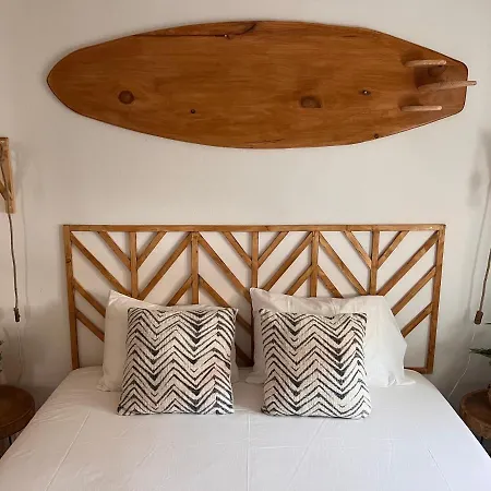 Feriehus Vista Espectacular Playa De Supertubos, Peniche Atouguia Da Baleia