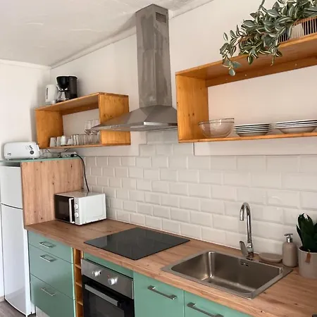 Vista Espectacular Playa De Supertubos, Peniche *