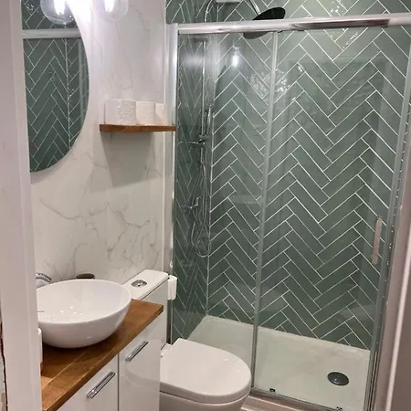 Vista Espectacular Playa De Supertubos, Peniche Feriehus Atouguia Da Baleia