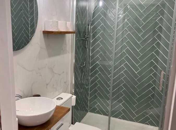 Vista Espectacular Playa De Supertubos, Peniche Casa de Férias Atouguia Da Baleia